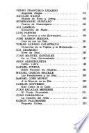 Las mejores poesías venezolanas