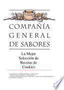 Las Mejores Recetas Para Diabeticos Vol. 1