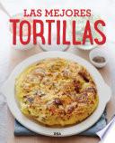 Las mejores tortillas