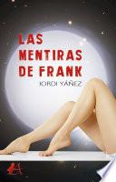Las mentiras de Frank