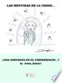 Las mentiras de la crísis
