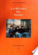 Las Mentiras Del Perdón