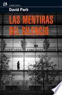 Las mentiras del silencio