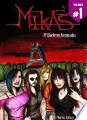 Las Mika´s