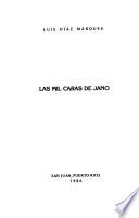 Las mil caras de Jano