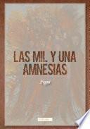 Las mil y una amnesias