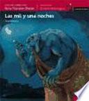 Las mil y una noches