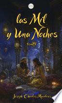 Las Mil y Una Noches