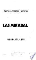 Las Mirabal
