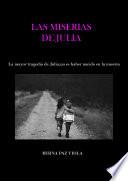 Las Miserias de Julia