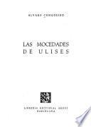 Las mocedades de Ulises