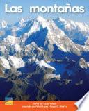Las Montañas