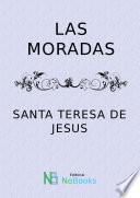 Las moradas