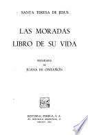 Las moradas