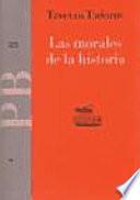 Las morales de la historia
