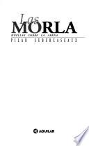 Las Morla