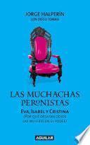 Las muchachas peronistas