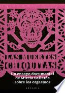Las Muertes Chiquitas