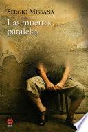 Las muertes paralelas