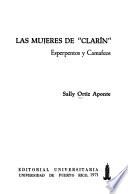 Las mujeres de Clarín,
