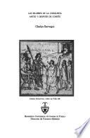 Las mujeres de la conquista