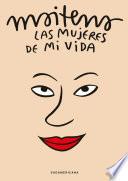 Las mujeres de mi vida