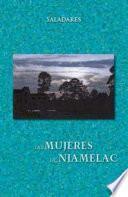 Las Mujeres de Niamelac