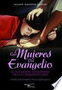 Las mujeres del evangelio