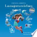 Las Mujeres en la Física