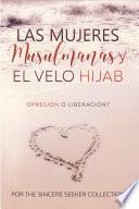 Las mujeres musulmanas y el velo Hijab