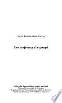 Las mujeres y el superyó