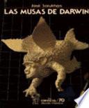 Las musas de Darwin