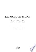 Las Navas de Tolosa
