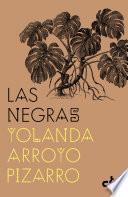 Las negras
