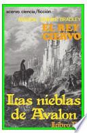 Las Nieblas de Avalon