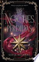 Las noches perdidas