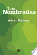 Las nombradas