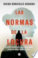 Las normas de la locura