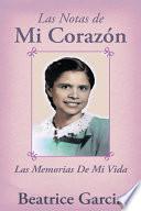 Las Notas de Mi Corazón