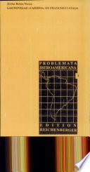 Las novelas caribes de Francisco Ayala