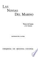 Las novias del marino