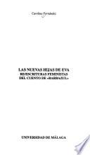Las nuevas hijas de Eva