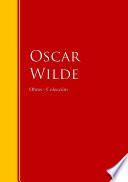 Las Obras de Oscar Wilde