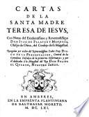 Las Obras