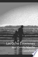 Las Ocho Estaciones
