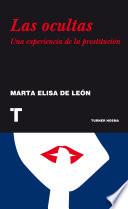 Las ocultas