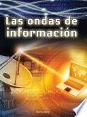 Las ondas de información