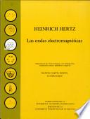 Las Ondas electromagnéticas