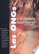 Las ONGs y el modelo neoliberal