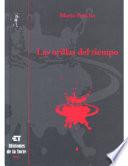 Las orillas del tiempo